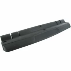 GLOBAL GARDEN PRODUCT 322109557/0 - Capot De Déflecteur Gris Pour Tondeuse CASTELGARDEN / GGP / STIGA