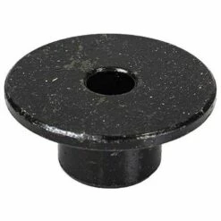 Bague Axe Essieu Tracteur Tondeuse Husqvarna Group