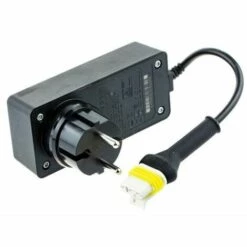 Transformateur Robot Tondeuse Husqvarna Group