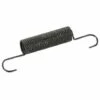 532169022 - Ressort De Rappel De Poulie De Tension De Lame Pour Tondeuse Autoportée HUSQVARNA -France Tondeuse Soldes Boutique 26796636 1