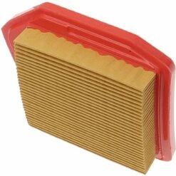 Vhbw Filtre Pour Stihl FS 240, FS 240 C-E, FS 240 C-E Z, FS 240 R, FS 240 R-Z Scie électrique, Tronçonneuse; 8,8 X 7,8 X 2,1cm Filtre à Air 9 Vhbw Filtre Pour Stihl FS 240, FS 240 C-E, FS 240 C-E Z, FS 240 R, FS 240 R-Z Scie électrique, Tronçonneuse; 8,8 X 7,8 X 2,1cm Filtre à Air -France Tondeuse Soldes Boutique 26827815 3