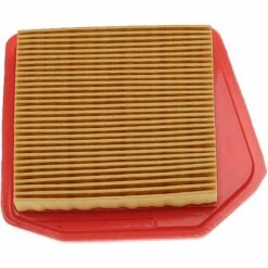 Vhbw Filtre Remplacement Pour Stihl 4147 141 0300, 41471410300 Pour Scie électrique, Tronçonneuse; 8,8 X 7,8 X 2,1cm Filtre à Air -France Tondeuse Soldes Boutique 26827822 5