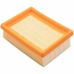 Vhbw Filtre Compatible Avec Stihl TS 700, TS 800 Scie électrique, Tronçonneuse, 13,9 X 10,3 X 4,6cm - Filtre à Air -France Tondeuse Soldes Boutique 26828087 3