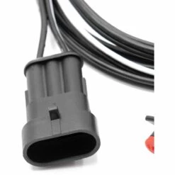 Vhbw Câble Transformateur Compatible Avec Husqvarna Automower 440 (2017+) Robots Tondeurs, Tondeuses à Gazon; 3m 7 Vhbw Câble Transformateur Compatible Avec Husqvarna Automower 440 (2017+) Robots Tondeurs, Tondeuses à Gazon; 3m -France Tondeuse Soldes Boutique 26828177 3