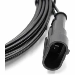 Vhbw Câble Transformateur Compatible Avec McCulloch ROB R600, R800, R1000 (2017+) Robots Tondeurs, Tondeuses à Gazon; 3m 7 Vhbw Câble Transformateur Compatible Avec McCulloch ROB R600, R800, R1000 (2017+) Robots Tondeurs, Tondeuses à Gazon; 3m -France Tondeuse Soldes Boutique 26828639 3