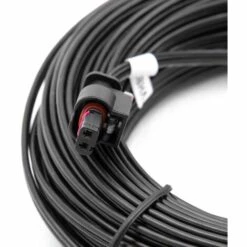 Vhbw Câble Transformateur Remplace Husqvarna 581 16 66-02, 581 16 66-04, 581 16 66-06 Pour Robots Tondeurs, Tondeuses à Gazon; 20m -France Tondeuse Soldes Boutique 26828685 2