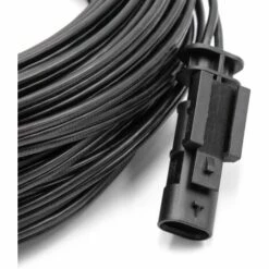 Vhbw Câble Transformateur Remplace Husqvarna 581 16 66-02, 581 16 66-04, 581 16 66-06 Pour Robots Tondeurs, Tondeuses à Gazon; 20m -France Tondeuse Soldes Boutique 26828685 3