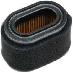 Vhbw Set De Filtres (1x Préfiltre, 1x Filtre à Air) Compatible Avec Tecumseh LEV 115, LEV 120, OVR 105, OVRM 105, OVRM 60, TVS 90 Moteur -France Tondeuse Soldes Boutique 26830251 3