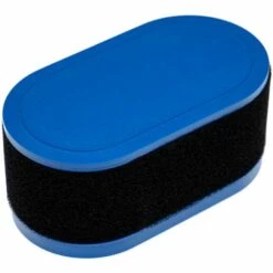 Vhbw Set De Filtres (1x Filtre à Air, 1x Préfiltre) Compatible Avec Troy-Bilt 4P90JUB Moteur Pour Tracteur Tondeuse, Fendeuse De Bûches-bois 6 Vhbw Set De Filtres (1x Filtre à Air, 1x Préfiltre) Compatible Avec Troy-Bilt 4P90JUB Moteur Pour Tracteur Tondeuse, Fendeuse De Bûches-bois -France Tondeuse Soldes Boutique 26830298 2