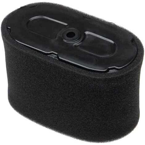 Vhbw Set De Filtres (1x Filtre à Air, 1x Préfiltre) Remplace Honda 17211-ZF5-V01, 17211ZF5V01, 17218-ZF5-V00 Pour Tracteur Tondeuse 4 Vhbw Set De Filtres (1x Filtre à Air, 1x Préfiltre) Remplace Honda 17211-ZF5-V01, 17211ZF5V01, 17218-ZF5-V00 Pour Tracteur Tondeuse – Image 2