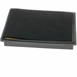 Vhbw Set De Filtres (1x Filtre à Air, 1x Préfiltre) Compatible Avec Honda GXV610K1, GXV610U1, GXV620U1, GXV670 Moteur Pour Tracteur Tondeuse 7 Vhbw Set De Filtres (1x Filtre à Air, 1x Préfiltre) Compatible Avec Honda GXV610K1, GXV610U1, GXV620U1, GXV670 Moteur Pour Tracteur Tondeuse -France Tondeuse Soldes Boutique 26830381 3