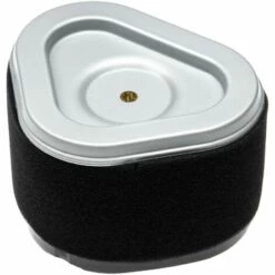 Vhbw Set De Filtres (1x Préfiltre, 1x Filtre à Air) Remplacement Pour Kohler 12 083 05-S1, 12 083 08 Pour Tondeuse à Gazon, Noir/argenté/jaune 6 Vhbw Set De Filtres (1x Préfiltre, 1x Filtre à Air) Remplacement Pour Kohler 12 083 05-S1, 12 083 08 Pour Tondeuse à Gazon, Noir/argenté/jaune -France Tondeuse Soldes Boutique 26830519 2