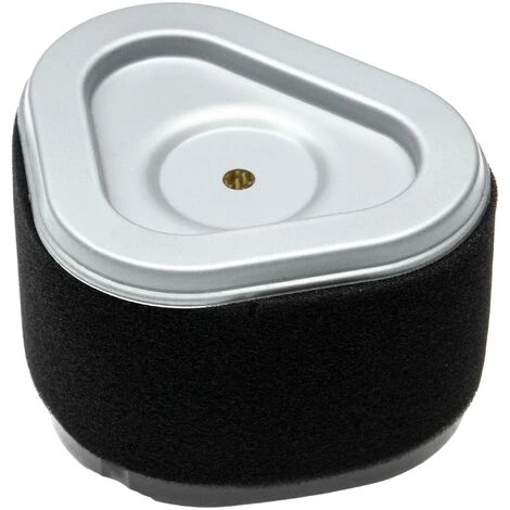 Vhbw Set De Filtres (1x Préfiltre, 1x Filtre à Air) Remplacement Pour Kohler 12 083 05-S1, 12 083 08 Pour Tondeuse à Gazon, Noir/argenté/jaune 4 Vhbw Set De Filtres (1x Préfiltre, 1x Filtre à Air) Remplacement Pour Kohler 12 083 05-S1, 12 083 08 Pour Tondeuse à Gazon, Noir/argenté/jaune – Image 2