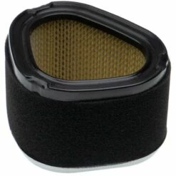 Vhbw Set De Filtres (1x Préfiltre, 1x Filtre à Air) Remplacement Pour Kohler 12 083 05-S1, 12 083 08 Pour Tondeuse à Gazon, Noir/argenté/jaune 7 Vhbw Set De Filtres (1x Préfiltre, 1x Filtre à Air) Remplacement Pour Kohler 12 083 05-S1, 12 083 08 Pour Tondeuse à Gazon, Noir/argenté/jaune -France Tondeuse Soldes Boutique 26830519 3