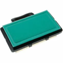 Vhbw Set De Filtres (1x Filtre à Air, 1x Préfiltre) Compatible Avec Briggs & Stratton Intek V-Twin Serie Moteur Pour Tracteur Tondeuse 9 Vhbw Set De Filtres (1x Filtre à Air, 1x Préfiltre) Compatible Avec Briggs & Stratton Intek V-Twin Serie Moteur Pour Tracteur Tondeuse -France Tondeuse Soldes Boutique 26830554 4