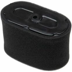 Vhbw Set De Filtres (1x Filtre à Air, 1x Préfiltre) Remplace Honda 17218ZF5V00 Pour Tracteur Tondeuse -France Tondeuse Soldes Boutique 26830555 2