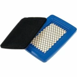 Vhbw Set De Filtres (1x Préfiltre, 1x Filtre à Air) Compatible Avec ECHO PB-770 T Souffleur De Feuilles, Souffleur à Dos 8 Vhbw Set De Filtres (1x Préfiltre, 1x Filtre à Air) Compatible Avec ECHO PB-770 T Souffleur De Feuilles, Souffleur à Dos -France Tondeuse Soldes Boutique 26830566 3