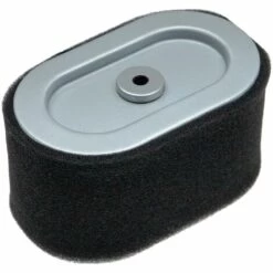 Vhbw Set De Filtres (filtre à Air En Papier, Filtre Mousse) Compatible Avec Briggs & Stratton Vanguard 13H352-1119-H8 Moteur Pour Tracteur Tondeuse 6 Vhbw Set De Filtres (filtre à Air En Papier, Filtre Mousse) Compatible Avec Briggs & Stratton Vanguard 13H352-1119-H8 Moteur Pour Tracteur Tondeuse -France Tondeuse Soldes Boutique 26830642 2