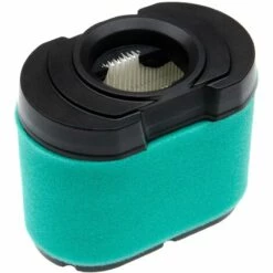 Vhbw Set De Filtres Compatible Avec John Deere LA150, LA155, LA165, LA175, Toro, X130R Tracteur Tondeuse, Tracteur Tondeuse 7 Vhbw Set De Filtres Compatible Avec John Deere LA150, LA155, LA165, LA175, Toro, X130R Tracteur Tondeuse, Tracteur Tondeuse -France Tondeuse Soldes Boutique 26831029 2