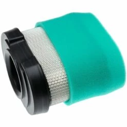 Vhbw Set De Filtres Compatible Avec John Deere Z625 Tracteur Tondeuse, Tracteur Tondeuse 8 Vhbw Set De Filtres Compatible Avec John Deere Z625 Tracteur Tondeuse, Tracteur Tondeuse -France Tondeuse Soldes Boutique 26831080 3