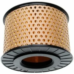 Vhbw Filtre (1x Filtre à Air) Compatible Avec BOMAG BP 25/48 D, BP 25/50 D, BPR 25/45D-3, BPR 30/38 D-2, BPR 30/38 D-3 Plaque Vibrante 7 Vhbw Filtre (1x Filtre à Air) Compatible Avec BOMAG BP 25/48 D, BP 25/50 D, BPR 25/45D-3, BPR 30/38 D-2, BPR 30/38 D-3 Plaque Vibrante -France Tondeuse Soldes Boutique 26832265 3