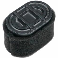 Vhbw Set De Filtres (1x Préfiltre, 1x Filtre à Air) Remplacement Pour Tecumseh 36745, 36746, 23410060 Pour Moteur -France Tondeuse Soldes Boutique 26832338 2