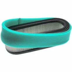 Vhbw Set De Filtres (1x Filtre à Air En Papier, 1x Filtre Mousse) Remplace Lesco 050380 Pour Tracteur Tondeuse, Tracteur Tondeuse 6 Vhbw Set De Filtres (1x Filtre à Air En Papier, 1x Filtre Mousse) Remplace Lesco 050380 Pour Tracteur Tondeuse, Tracteur Tondeuse -France Tondeuse Soldes Boutique 26832564 2