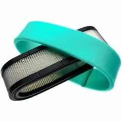 Vhbw Set De Filtres (1x Filtre à Air En Papier, 1x Filtre Mousse) Remplace Lesco 050380 Pour Tracteur Tondeuse, Tracteur Tondeuse 7 Vhbw Set De Filtres (1x Filtre à Air En Papier, 1x Filtre Mousse) Remplace Lesco 050380 Pour Tracteur Tondeuse, Tracteur Tondeuse -France Tondeuse Soldes Boutique 26832564 3