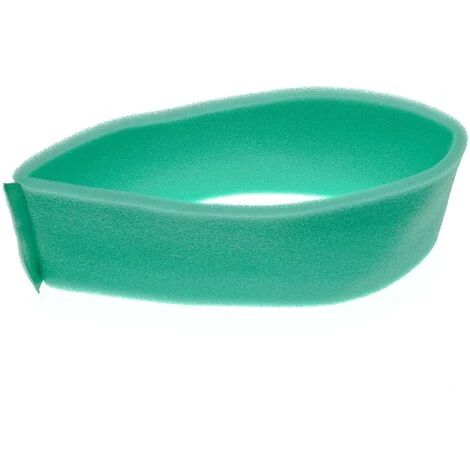 Vhbw Filtre (1x Filtre à Air) Compatible Avec Briggs & Stratton 28M707-1029-E1, 28M707-1036-E1, 28M707-1039-E1 Moteur Pour Tracteur Tondeuse 4 Vhbw Filtre (1x Filtre à Air) Compatible Avec Briggs & Stratton 28M707-1029-E1, 28M707-1036-E1, 28M707-1039-E1 Moteur Pour Tracteur Tondeuse – Image 2