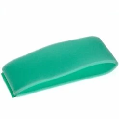 Vhbw Filtre (1x Filtre à Air) Compatible Avec Briggs & Stratton 28N707-0117-02, 28N707-0120-01, 28N707-0121-01 Moteur Pour Tracteur Tondeuse