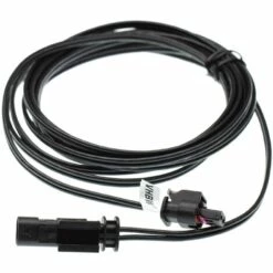 Vhbw Câble Transformateur Compatible Avec Gardena Robotic R38Li, R40Li, R45Li, R50Li (2012 - 2015) Robots Tondeurs, Tondeuses à Gazon - 3 M -France Tondeuse Soldes Boutique 26833142 3