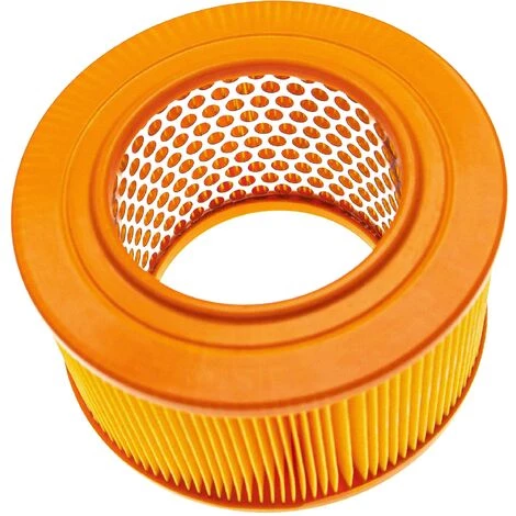 Vhbw Filtre (1x Filtre à Air) Compatible Avec Hatz Supra 1D50S Moteur Pour Plaque Vibrante, Pilonneuse 4 Vhbw Filtre (1x Filtre à Air) Compatible Avec Hatz Supra 1D50S Moteur Pour Plaque Vibrante, Pilonneuse – Image 2