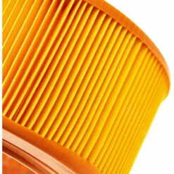 Vhbw Filtre (1x Filtre à Air) Compatible Avec Hatz Supra 1D50S Moteur Pour Plaque Vibrante, Pilonneuse 7 Vhbw Filtre (1x Filtre à Air) Compatible Avec Hatz Supra 1D50S Moteur Pour Plaque Vibrante, Pilonneuse -France Tondeuse Soldes Boutique 26920538 3