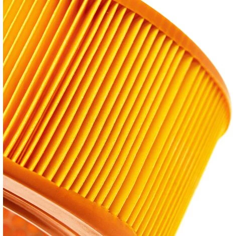 Vhbw Filtre (1x Filtre à Air) Compatible Avec Hatz Supra 1D20, 1D30, 1D31, 1D40, 1D41, 1D41S, 1D50 Moteur Pour Plaque Vibrante, Pilonneuse 5 Vhbw Filtre (1x Filtre à Air) Compatible Avec Hatz Supra 1D20, 1D30, 1D31, 1D40, 1D41, 1D41S, 1D50 Moteur Pour Plaque Vibrante, Pilonneuse – Image 3