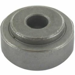 UNIVERSEL Bague Pour Support De Tension De Courroie De Coupe GGP - CASTELGARDEN 127047017/0