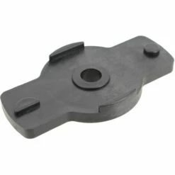 Guide Lame 5131036302 Pour Tondeuse A Gazon Ryobi