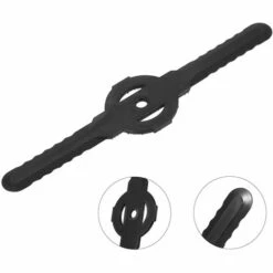 HAPPYSHOPPING Lame De Tondeuse A Gazon En Plastique, Lame De Remplacement De Tondeuse A Gazon, Accessoires De Tondeuse A Gazon 5 Pieces 9 HAPPYSHOPPING Lame De Tondeuse A Gazon En Plastique, Lame De Remplacement De Tondeuse A Gazon, Accessoires De Tondeuse A Gazon 5 Pieces -France Tondeuse Soldes Boutique 27240560 3