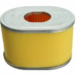 LBTN Pour Honda GX160 GX200 5.5HP Kit Moteur Carburateur Recoil Bobine D'allumage Bougie D'allumage Filtre à Air -France Tondeuse Soldes Boutique 27288980 5