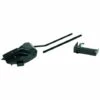 Kit Paillage MTD 196-749A678 Pour Tracteur Tondeuse Smart, MTD Et Optima - - 2 Kit Paillage MTD 196-749A678 Pour Tracteur Tondeuse Smart, MTD Et Optima - - -France Tondeuse Soldes Boutique 27331985 1