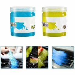 DEVENIRRICHE Stihl 40037102113 41-3 Tête De Tondeuse PolyCut 41, Multicolor 8 DEVENIRRICHE Stihl 40037102113 41-3 Tête De Tondeuse PolyCut 41, Multicolor -France Tondeuse Soldes Boutique 27544839 2