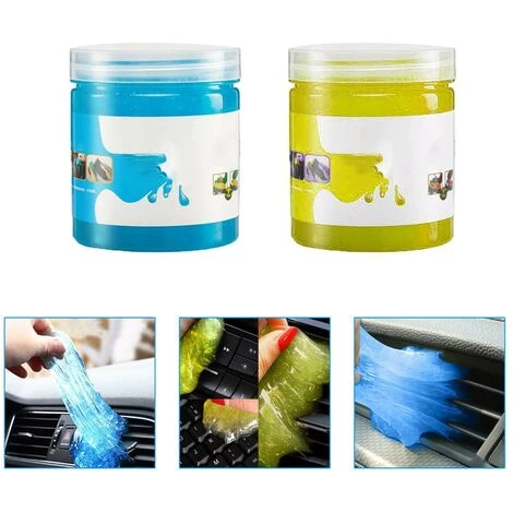 DEVENIRRICHE Stihl 40037102113 41-3 Tête De Tondeuse PolyCut 41, Multicolor 4 DEVENIRRICHE Stihl 40037102113 41-3 Tête De Tondeuse PolyCut 41, Multicolor – Image 2