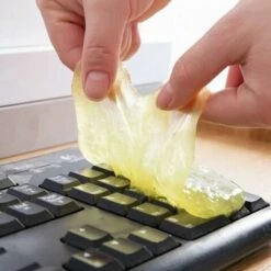 DEVENIRRICHE Stihl 40037102113 41-3 Tête De Tondeuse PolyCut 41, Multicolor 9 DEVENIRRICHE Stihl 40037102113 41-3 Tête De Tondeuse PolyCut 41, Multicolor -France Tondeuse Soldes Boutique 27544839 3