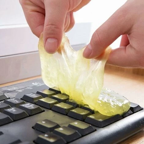 DEVENIRRICHE Stihl 40037102113 41-3 Tête De Tondeuse PolyCut 41, Multicolor 5 DEVENIRRICHE Stihl 40037102113 41-3 Tête De Tondeuse PolyCut 41, Multicolor – Image 3