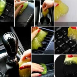 DEVENIRRICHE Stihl 40037102113 41-3 Tête De Tondeuse PolyCut 41, Multicolor 10 DEVENIRRICHE Stihl 40037102113 41-3 Tête De Tondeuse PolyCut 41, Multicolor -France Tondeuse Soldes Boutique 27544839 4