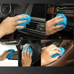 DEVENIRRICHE Stihl 40037102113 41-3 Tête De Tondeuse PolyCut 41, Multicolor 11 DEVENIRRICHE Stihl 40037102113 41-3 Tête De Tondeuse PolyCut 41, Multicolor -France Tondeuse Soldes Boutique 27544839 5