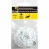 Corde Pour Lançeur De Tondeuse Sencys Polyéthylène Ø3mmx2m