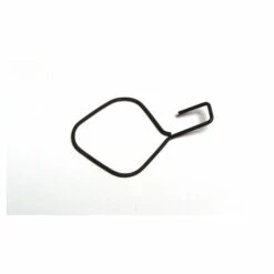 24260006 - Ressort De Frein De Poulie Pour Moteur TECUMSEH