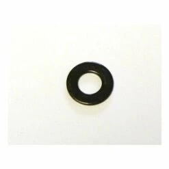 703550 - Rondelle 8mm Pour Tondeuse Et Autoportée MURRAY / SNAPPER / SIMPLICITY