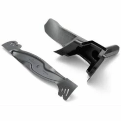 HUSQVARNA GROUP Kit Mulching Tondeuse Husqvarna