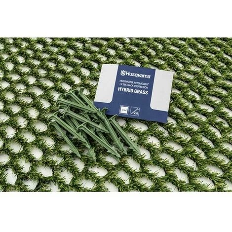 HUSQVARNA GROUP Kit Gazon Hybride Automower Husqvarna 4 HUSQVARNA GROUP Kit Gazon Hybride Automower Husqvarna – Image 2